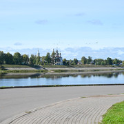 в0142