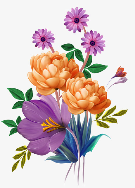 shutterstock 1325754998.jpg