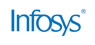 Infosys SP and DSE Previous Year Coding Questions