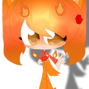 unnamed