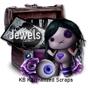 MAjewels-vi