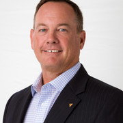 Jeffrey-Barry