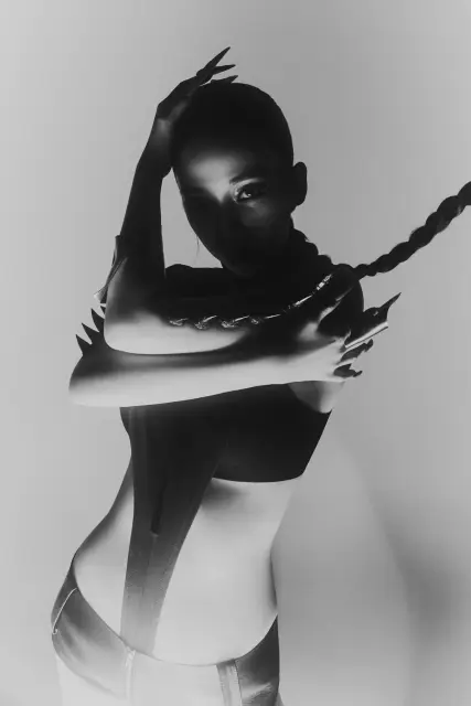 karina aespa 1405769