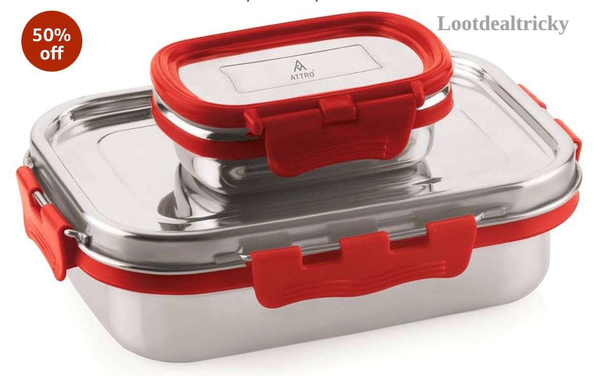 Fast Apply 45 | Lowest Price Deal
