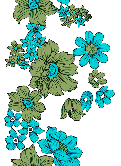 925e4d880f30716b69cdc6d7b62a58b6.png