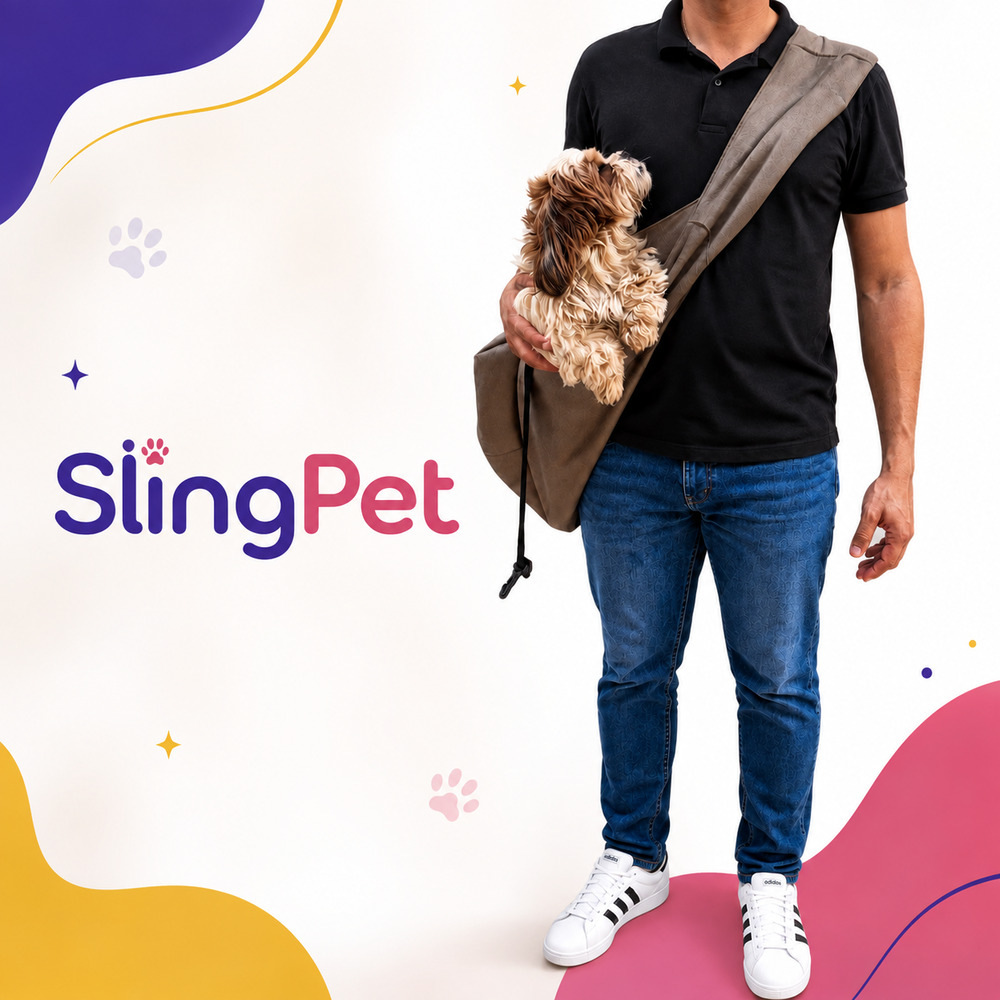 SlingPet
