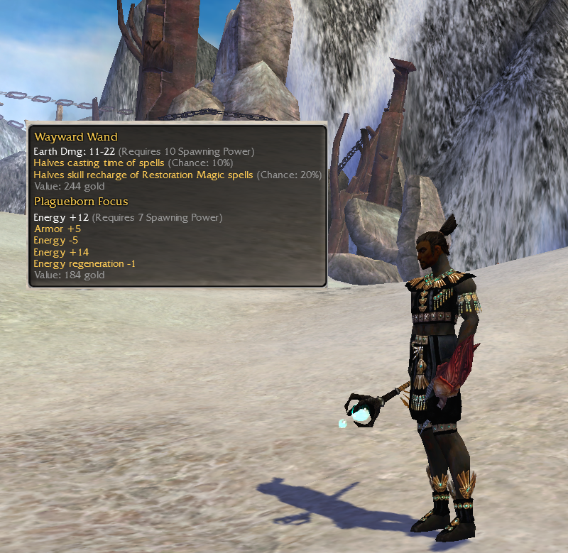 561-q7plagfoc-restowayward.png