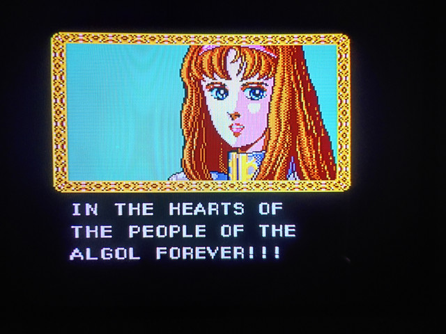 end0.jpg