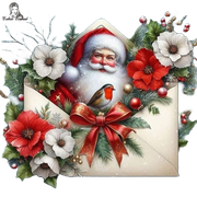 fa931ceb9497241eac3b12eaec5dd2ed
