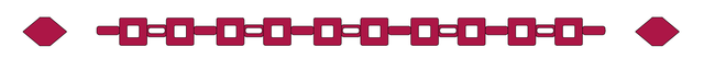 05.png