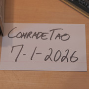 P1094541