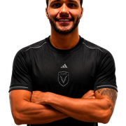 Rafael94_Sam