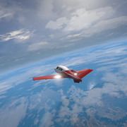 271590 129