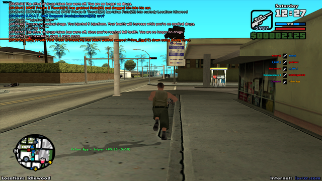 sniper2v.png