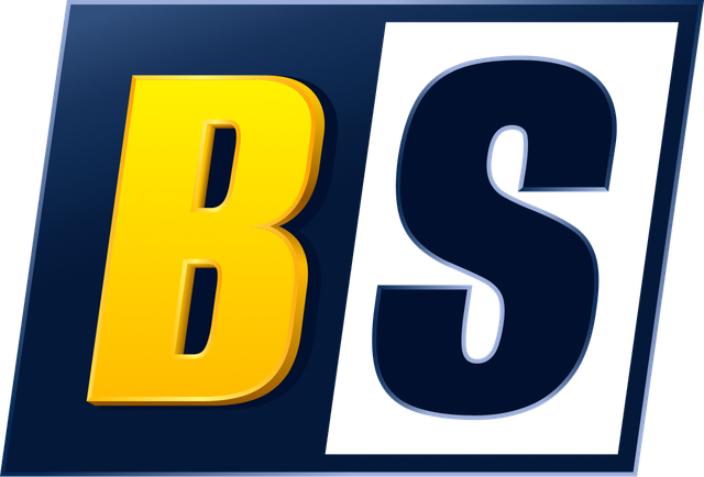 betscore
