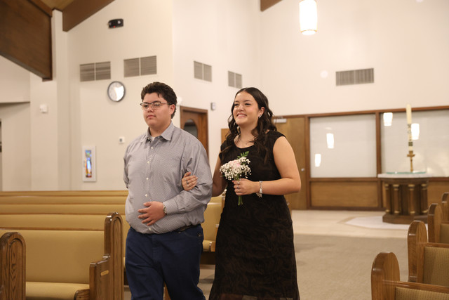 IMG-8749