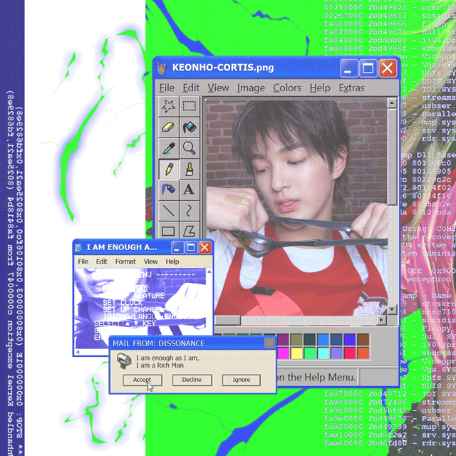 KEONHO.png