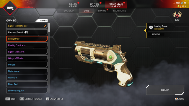Screenshot (27309).png
