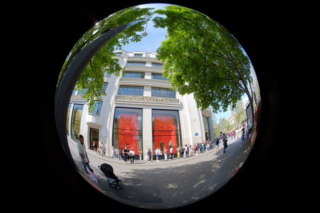 DSCF9128.jpg