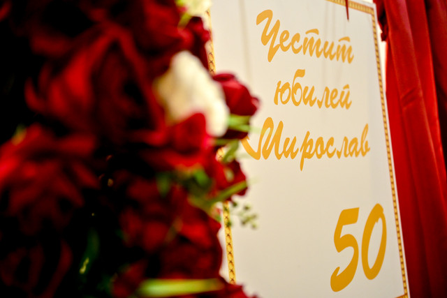 Pic-4.jpg