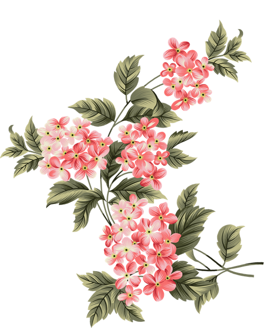 7d3c2fbfbdba66b3891e6dd375ee2798.png