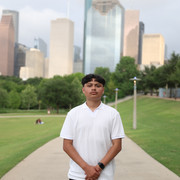 IMG 7584