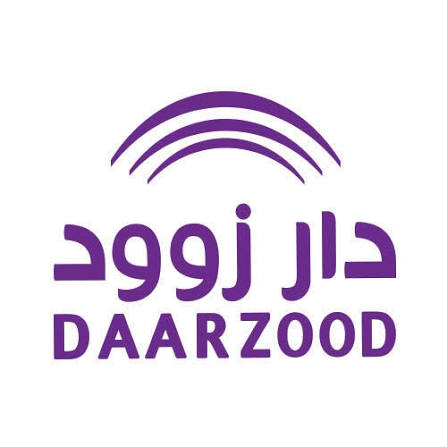 Daar Zood
