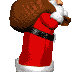 kerstman-18