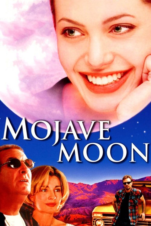 Mojave Moon (1996) PL.720p.WEB-DL.H264-BP007 / Lektor PL