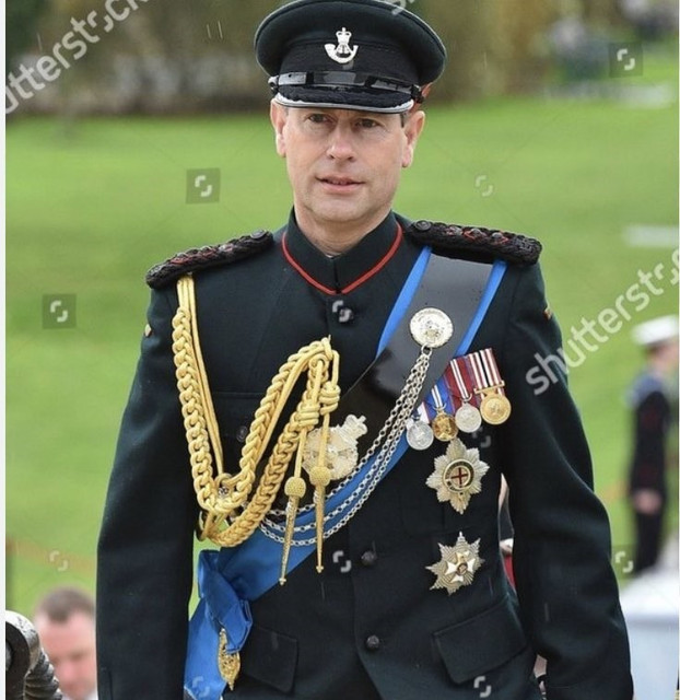 Prince-Edward-2