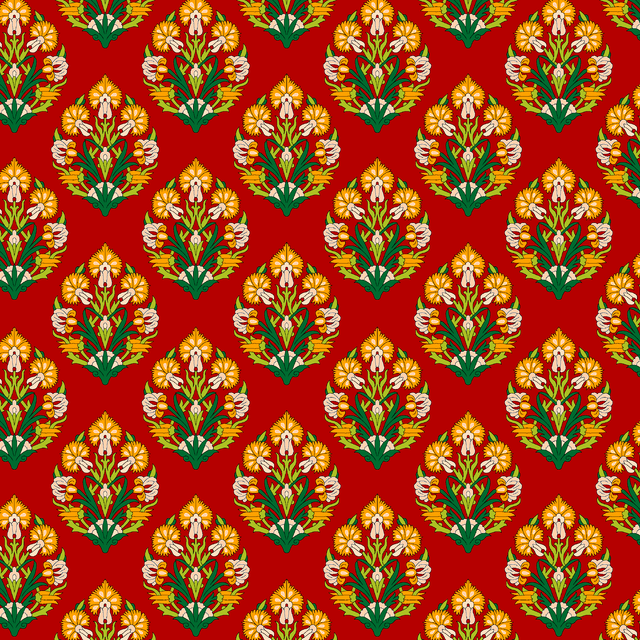 1297 A.png