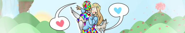 .png