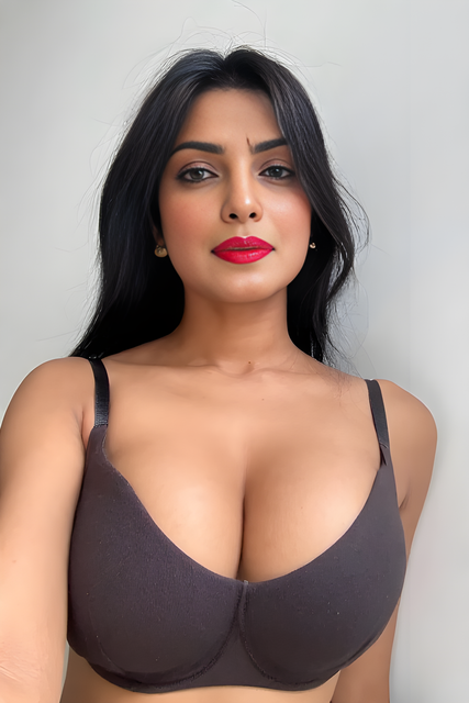 face-swap-9-Nero-AI-Image-Upscaler-Photo-Face