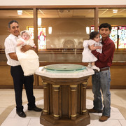 IMG 7223