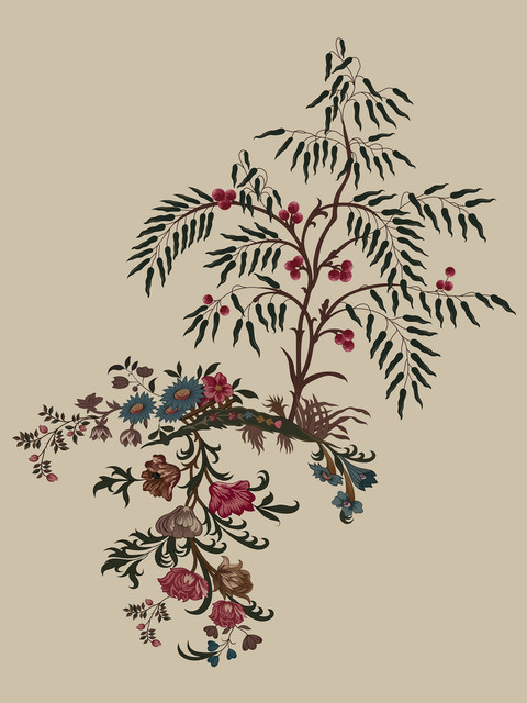 Inked5d74ded8bc30f LI.jpg