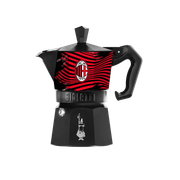 Bialetti AC Milan