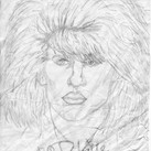 ccdeville
