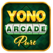 YONO ARCADE