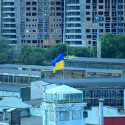 IMG-6103