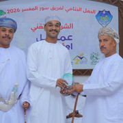 IMG 5564
