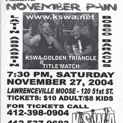 2004-Nov271