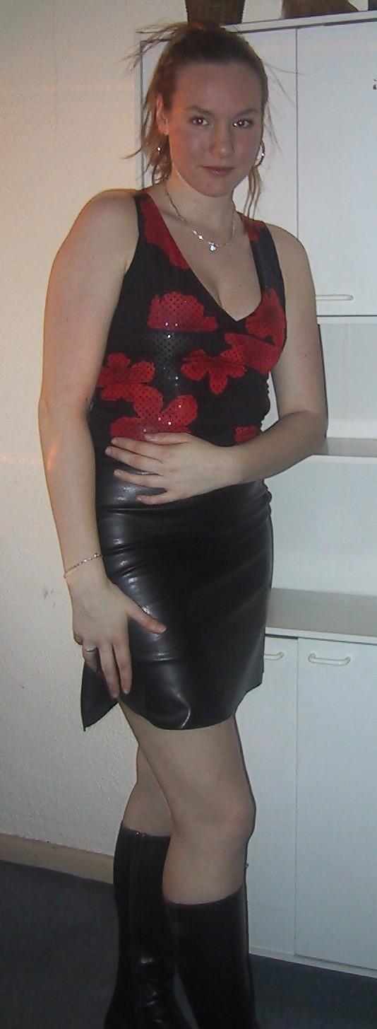 010 1111.jpg