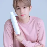 hyun jae the boyz 1249385