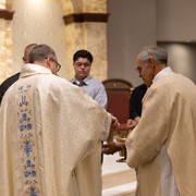 IMG-9263