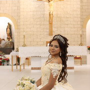 IMG-8925