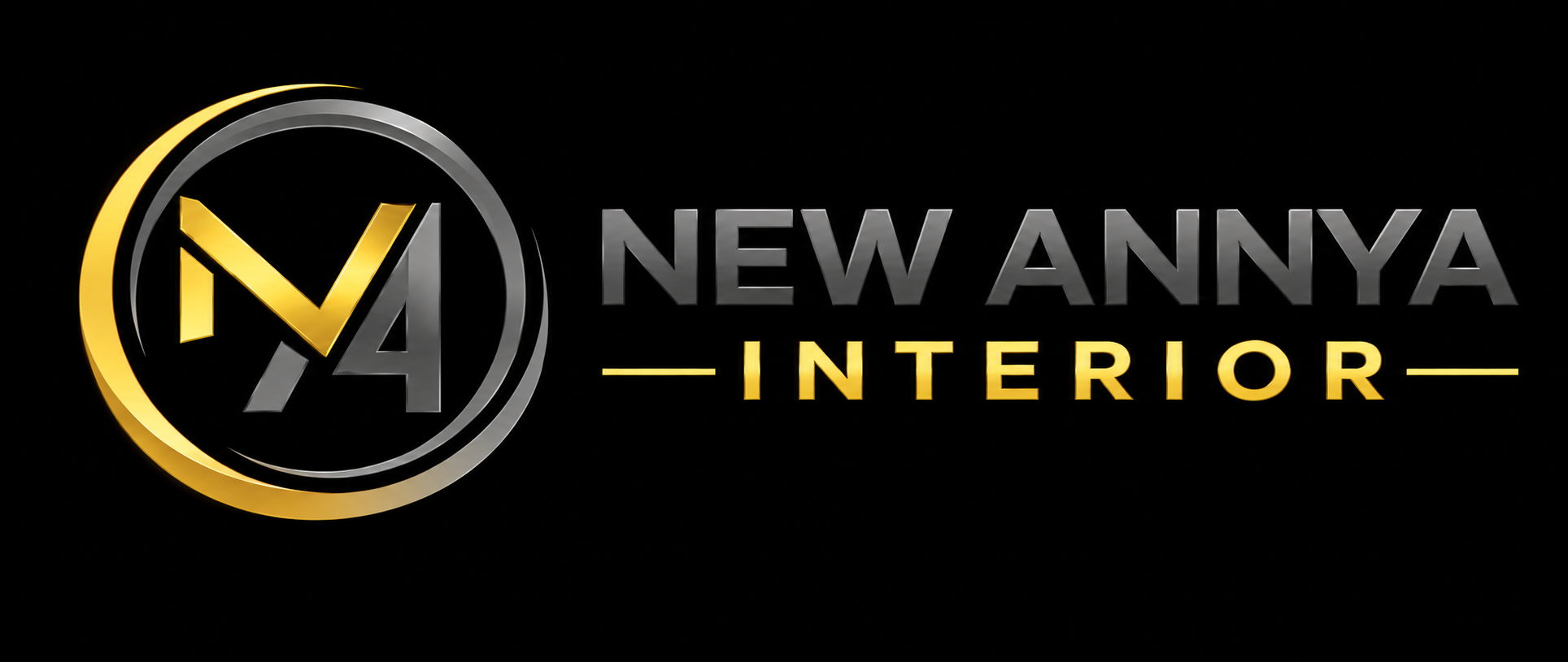 New Ananya Interior