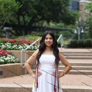 IMG 4458