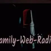 VERT bloggif 62751e4b2e4f0
