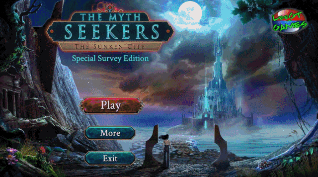 Themythseekers2scr