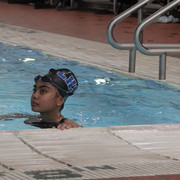 IMG-2580